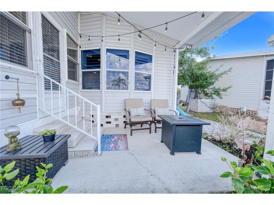 5535 Adam Drive North Fort Myers FL 33917 2026000368 image33