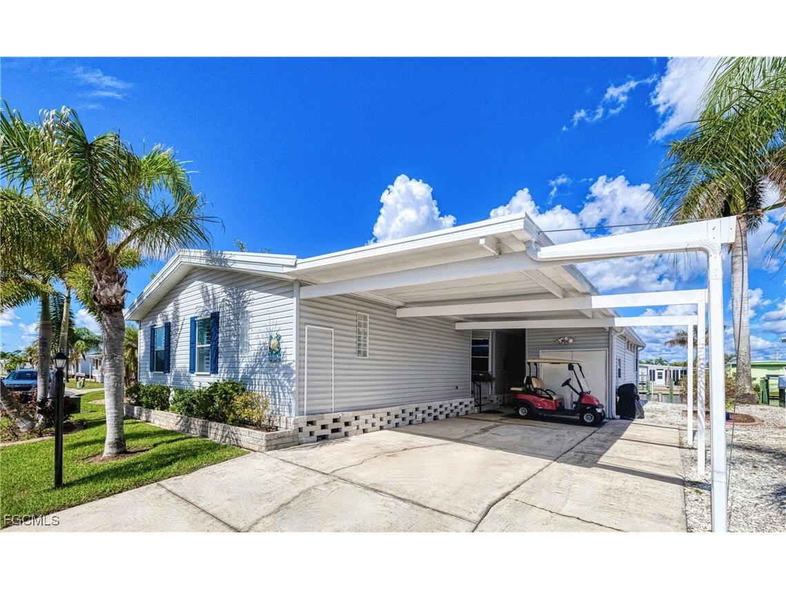 5535 Adam Drive North Fort Myers FL 33917 2026000368 image34