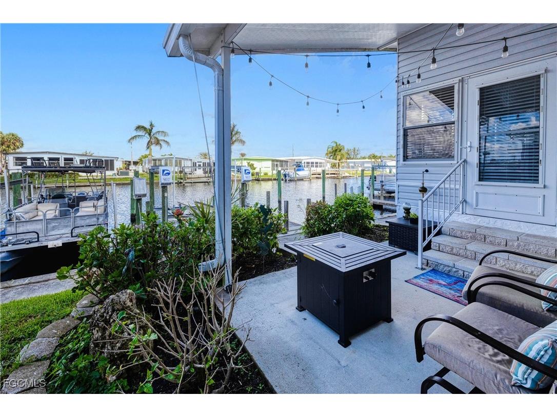 5535 Adam Drive North Fort Myers FL 33917 2026000368 image35