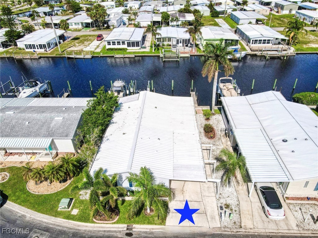 5535 Adam Drive North Fort Myers FL 33917 2026000368 image38