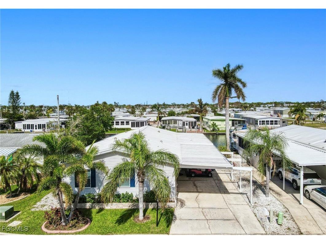 5535 Adam Drive North Fort Myers FL 33917 2026000368 image39