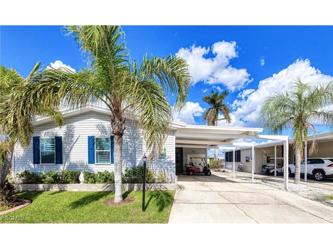 5535 Adam Drive North Fort Myers FL 33917 2026000368 image4