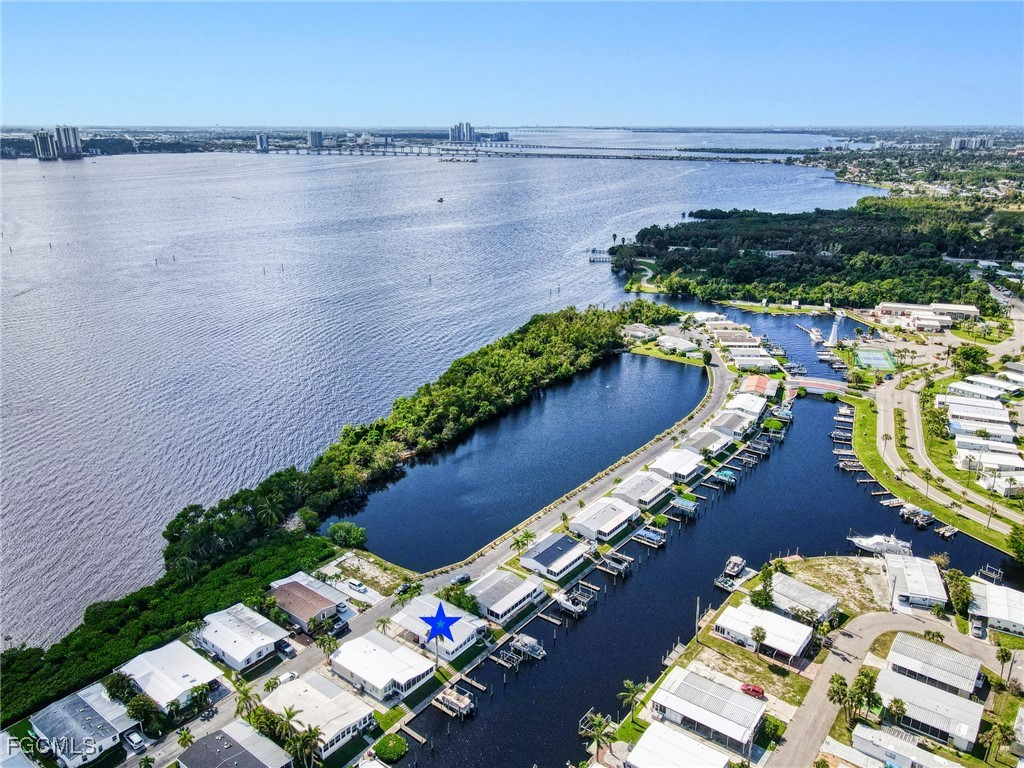 5535 Adam Drive North Fort Myers FL 33917 2026000368 image40