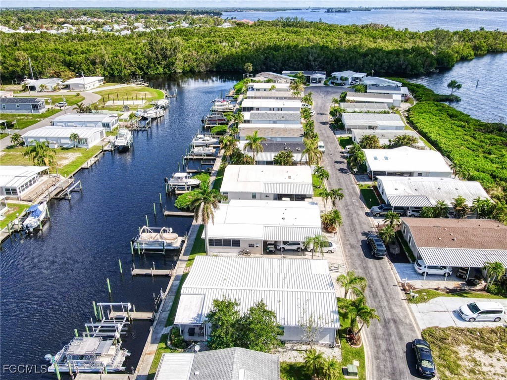 5535 Adam Drive North Fort Myers FL 33917 2026000368 image41