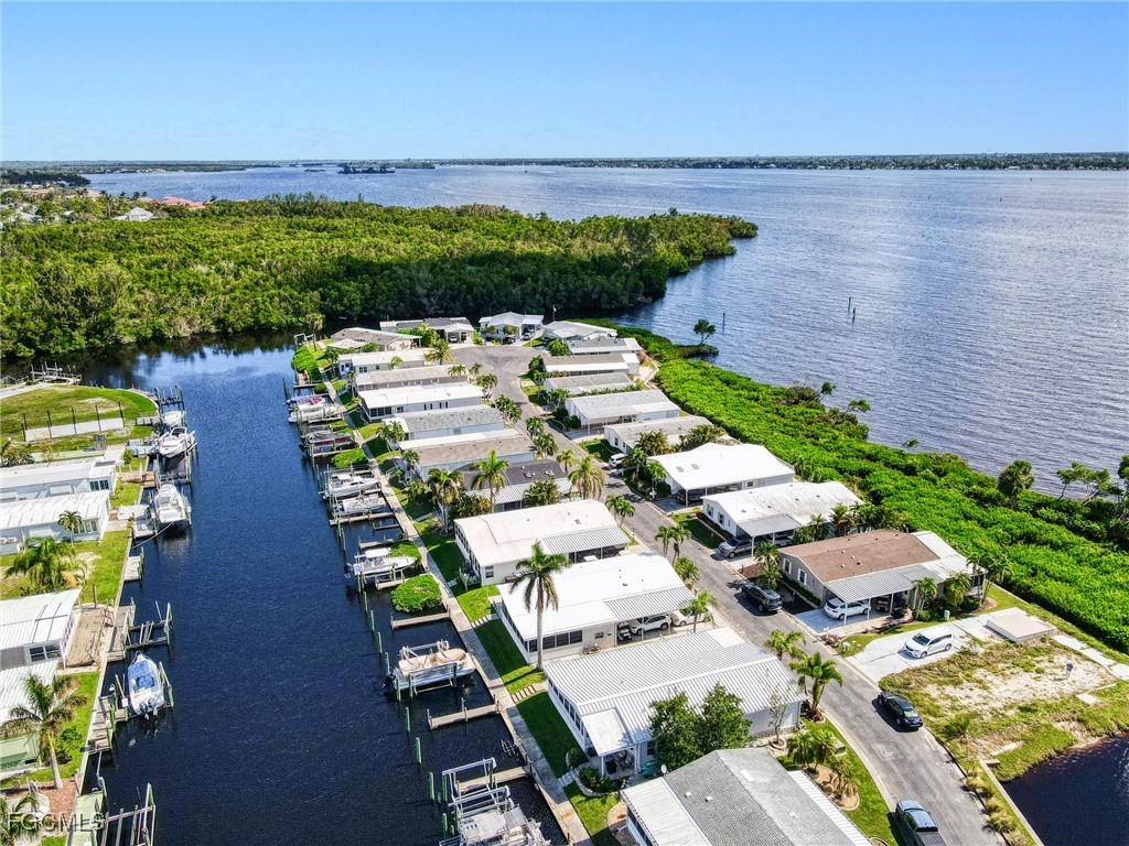 5535 Adam Drive North Fort Myers FL 33917 2026000368 image42