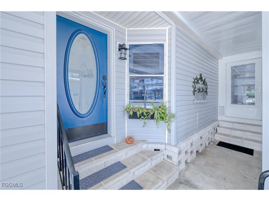 5535 Adam Drive North Fort Myers FL 33917 2026000368 image5