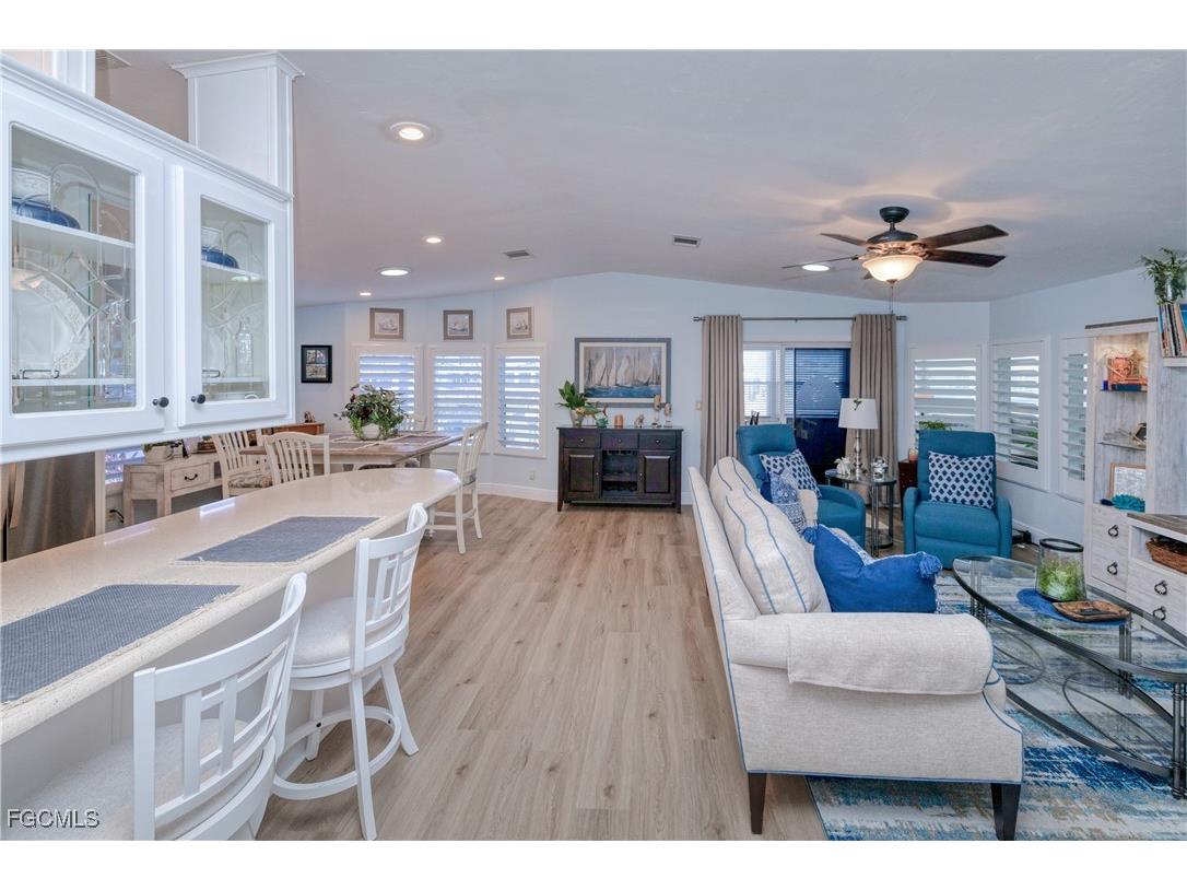 5535 Adam Drive North Fort Myers FL 33917 2026000368 image6