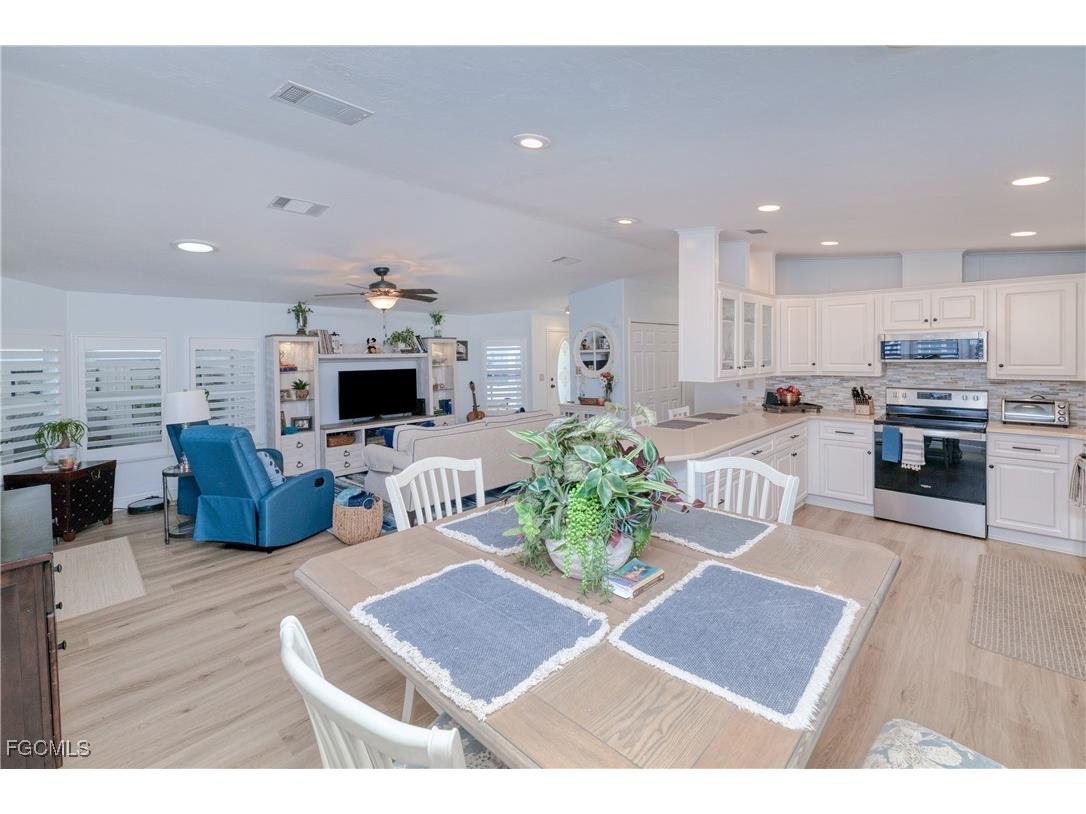 5535 Adam Drive North Fort Myers FL 33917 2026000368 image7