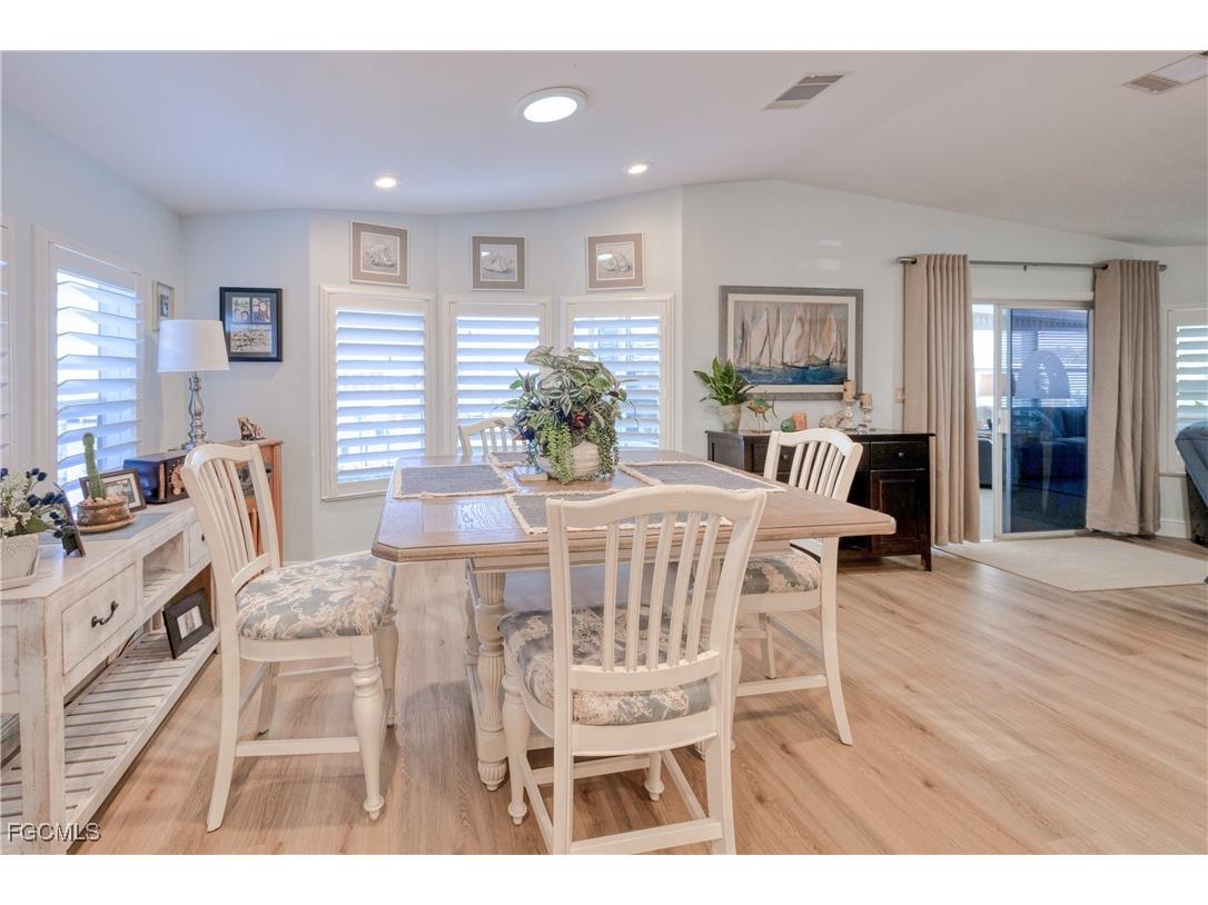 5535 Adam Drive North Fort Myers FL 33917 2026000368 image8