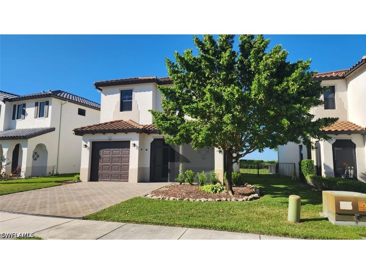 5535 Cassidy Lane Ave Maria FL 34142 226018812 image1
