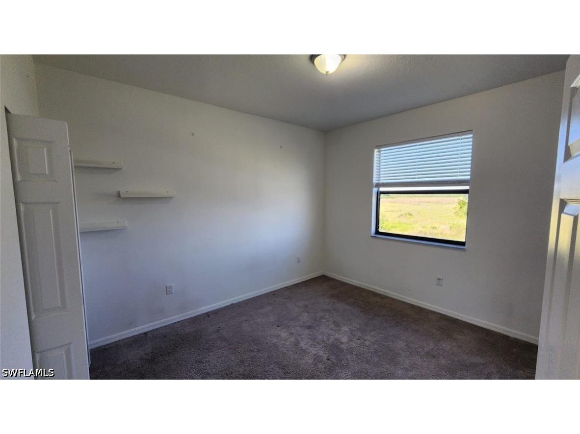 5535 Cassidy Lane Ave Maria FL 34142 226018812 image11