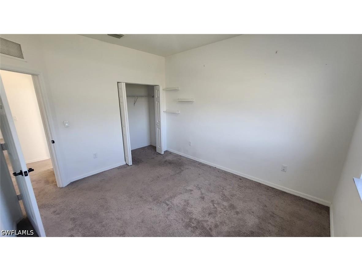 5535 Cassidy Lane Ave Maria FL 34142 226018812 image12