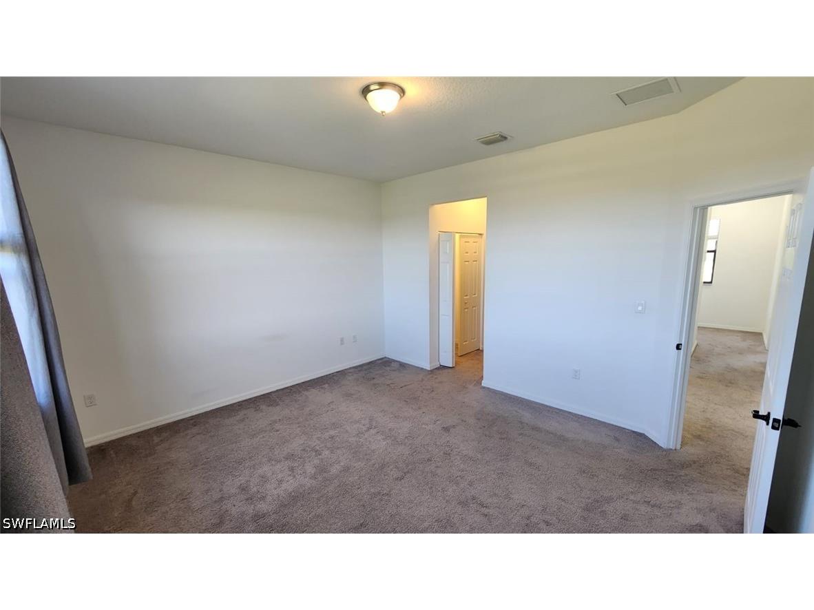 5535 Cassidy Lane Ave Maria FL 34142 226018812 image13