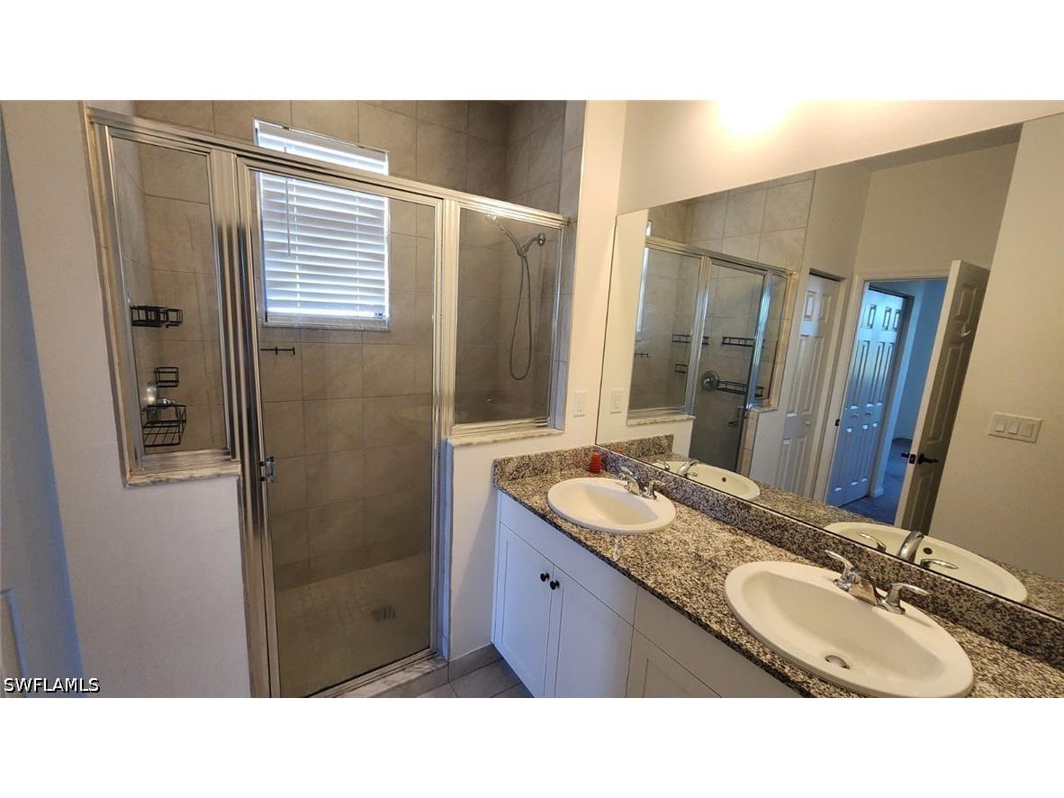 5535 Cassidy Lane Ave Maria FL 34142 226018812 image14