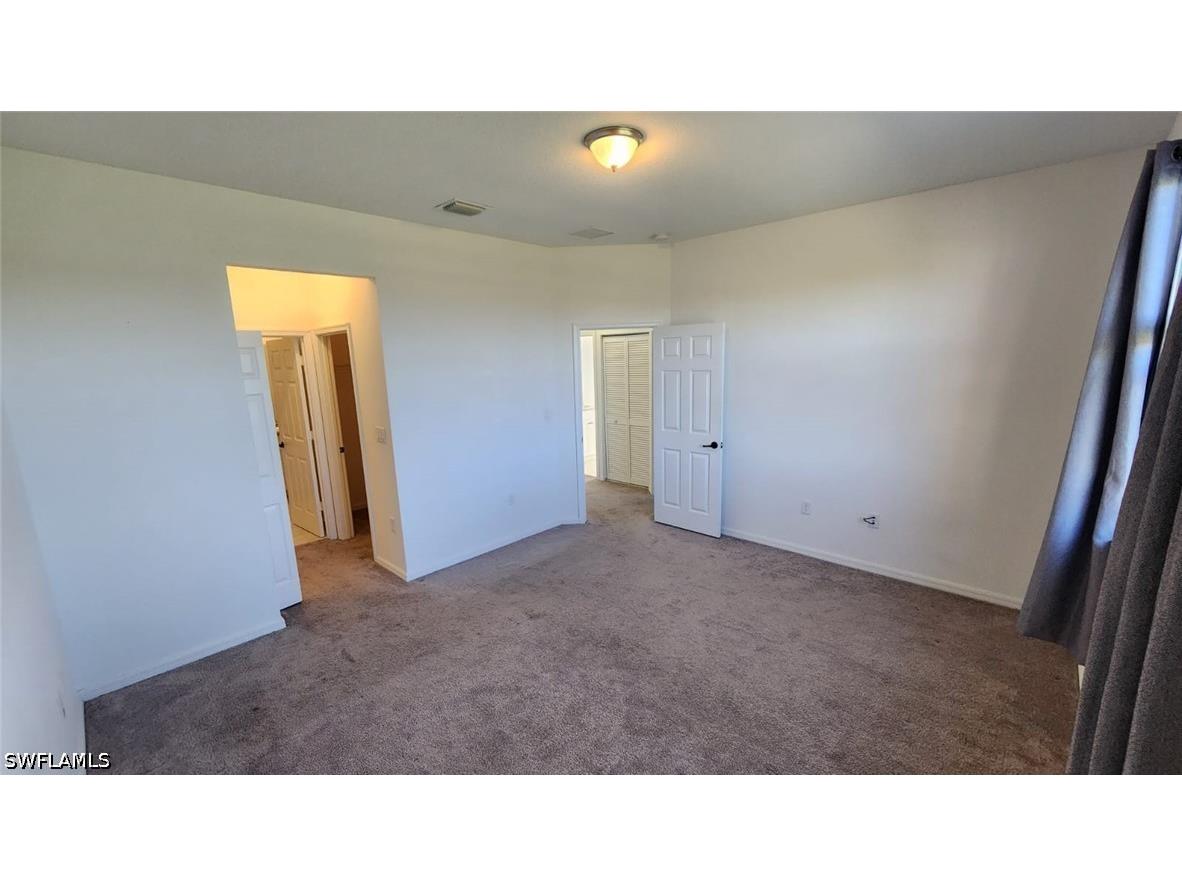 5535 Cassidy Lane Ave Maria FL 34142 226018812 image15
