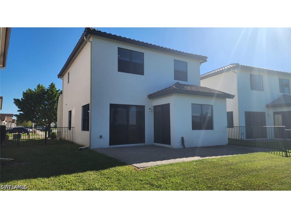 5535 Cassidy Lane Ave Maria FL 34142 226018812 image16