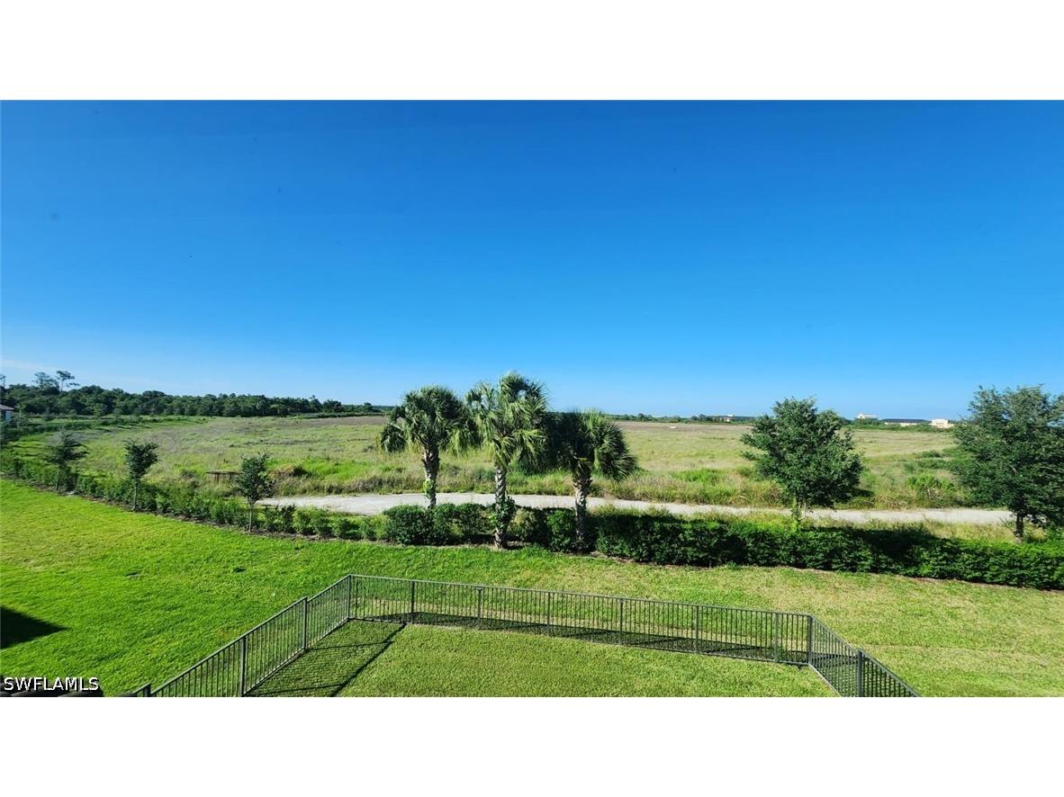 5535 Cassidy Lane Ave Maria FL 34142 226018812 image17