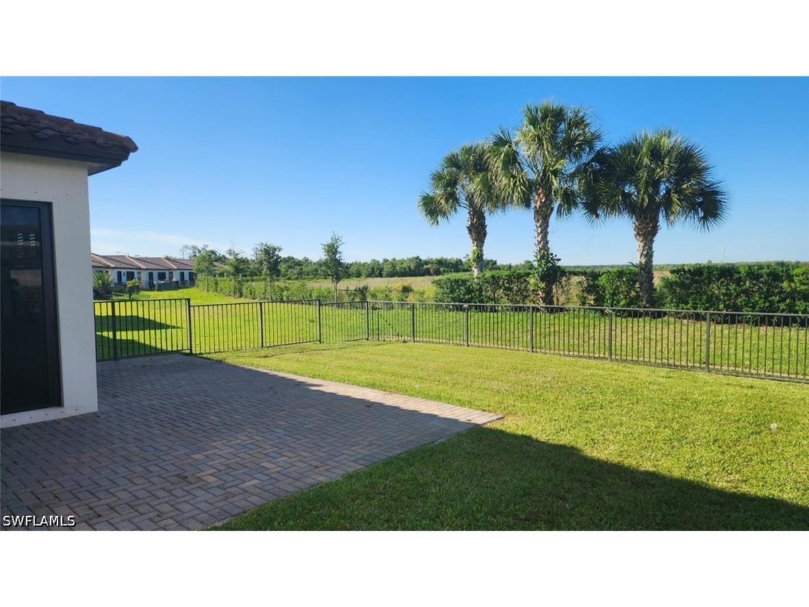 5535 Cassidy Lane Ave Maria FL 34142 226018812 image18