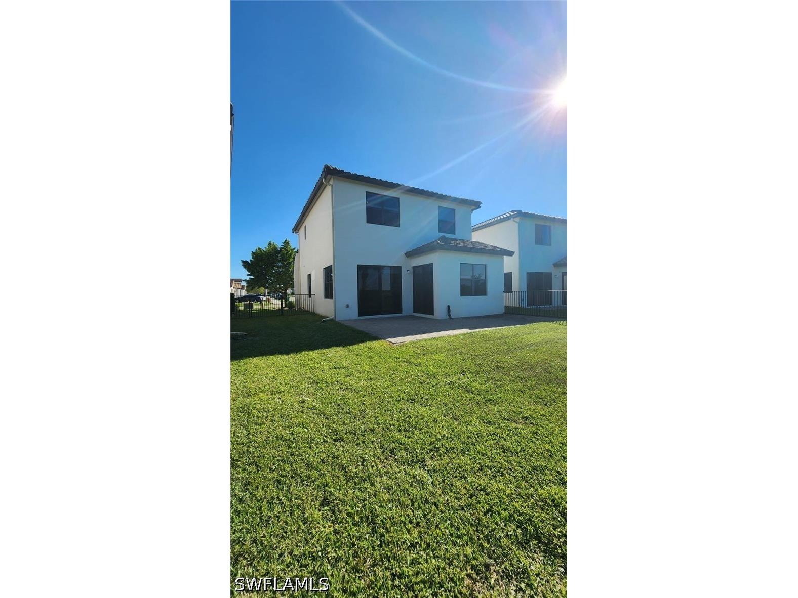 5535 Cassidy Lane Ave Maria FL 34142 226018812 image19
