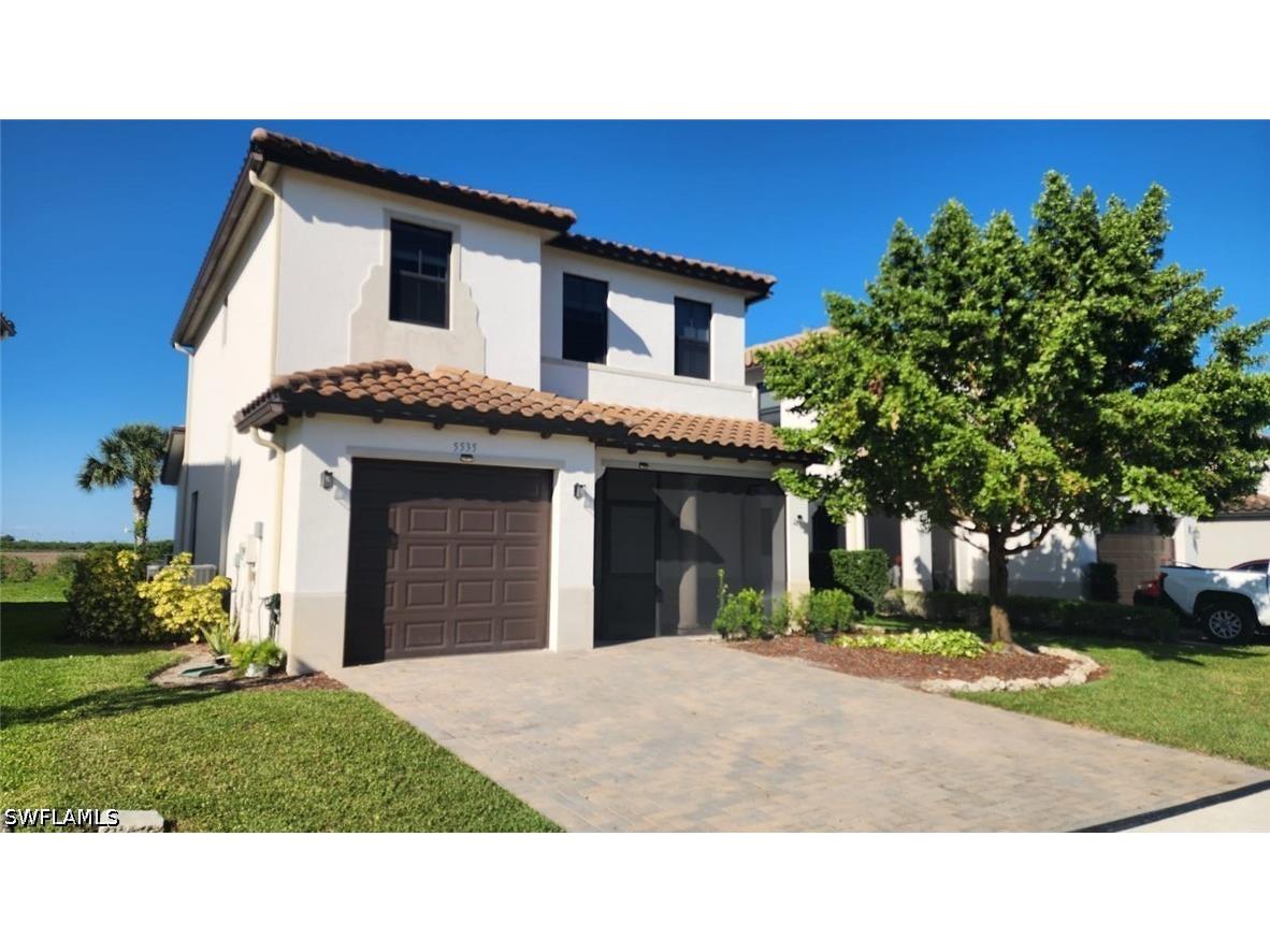 5535 Cassidy Lane Ave Maria FL 34142 226018812 image2