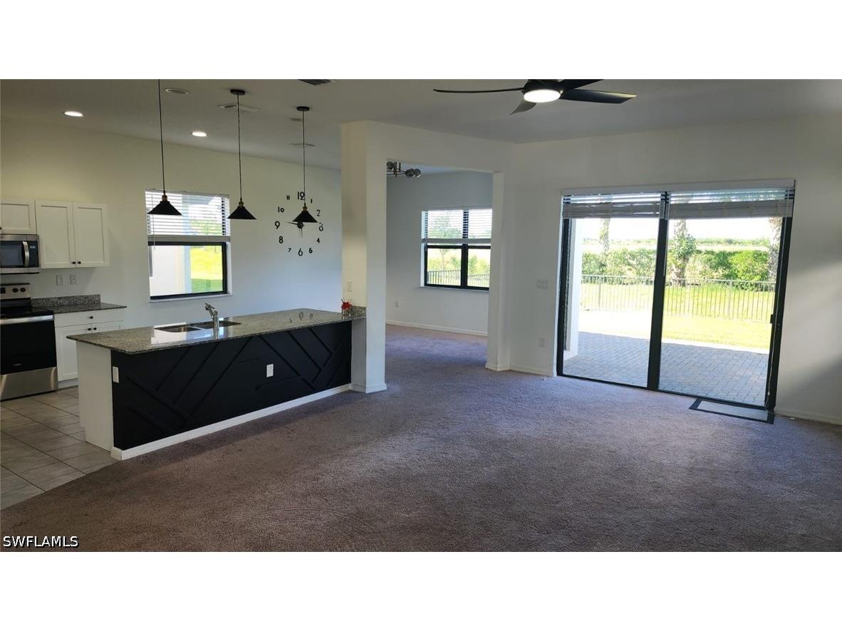 5535 Cassidy Lane Ave Maria FL 34142 226018812 image3
