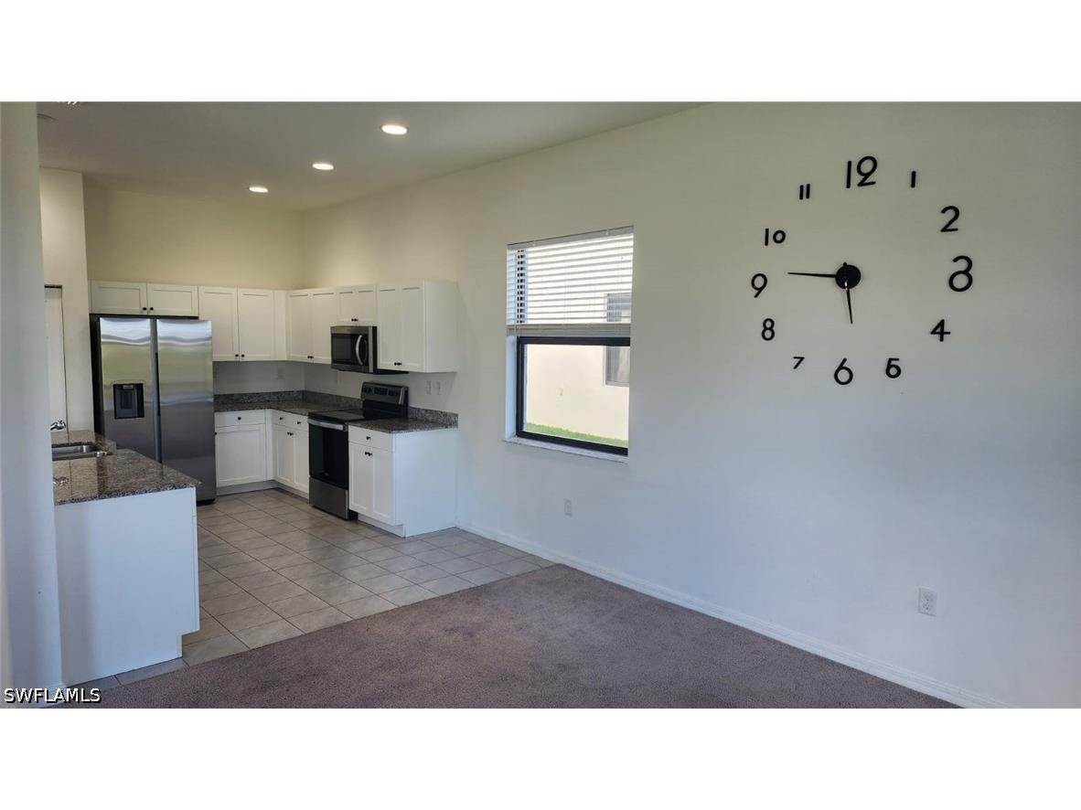 5535 Cassidy Lane Ave Maria FL 34142 226018812 image4