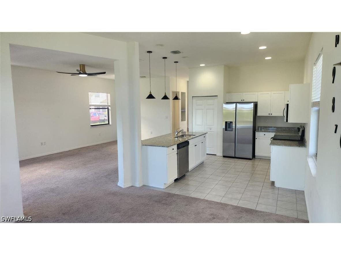 5535 Cassidy Lane Ave Maria FL 34142 226018812 image5