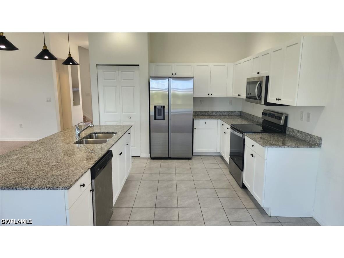 5535 Cassidy Lane Ave Maria FL 34142 226018812 image6