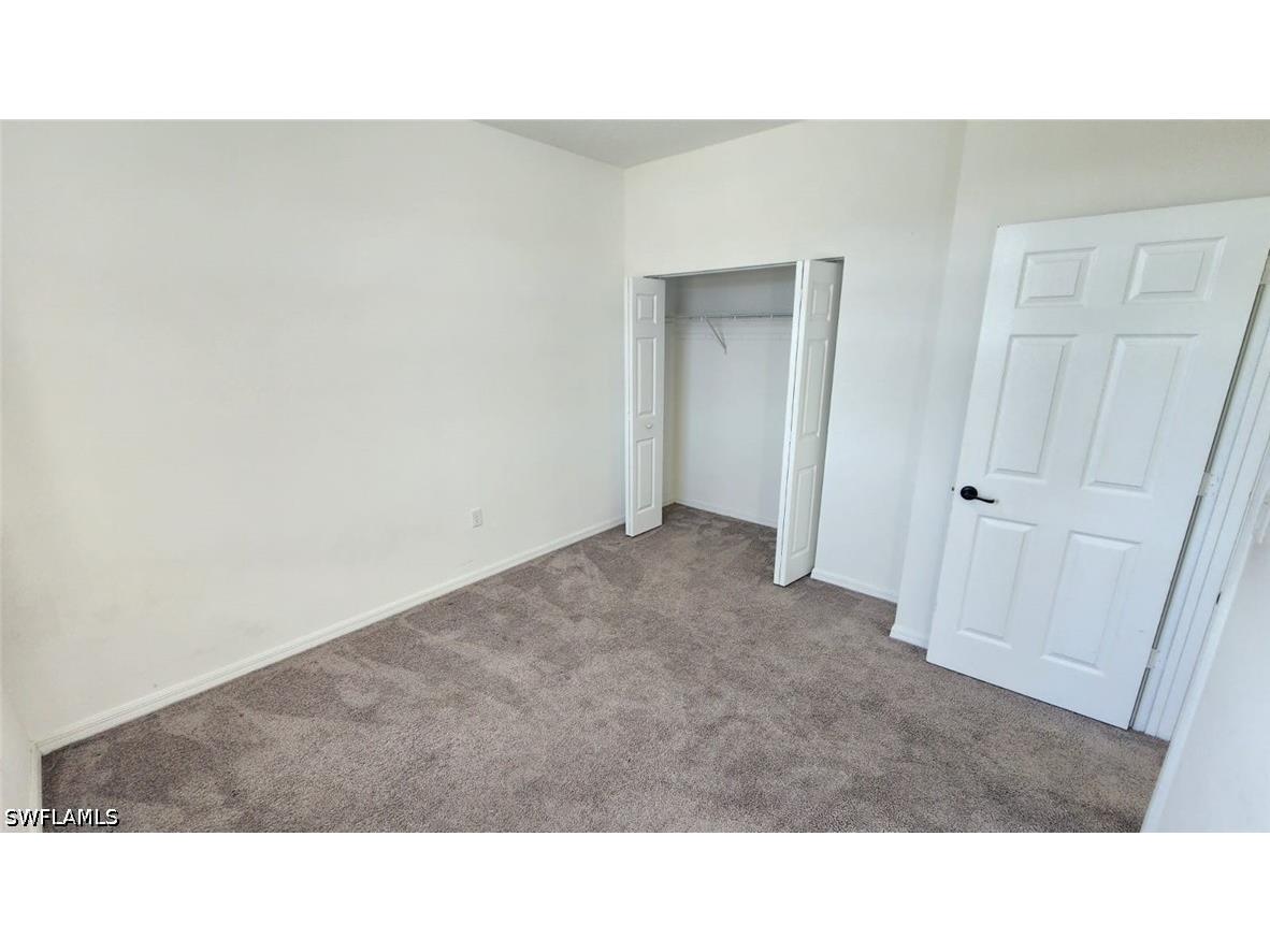 5535 Cassidy Lane Ave Maria FL 34142 226018812 image7