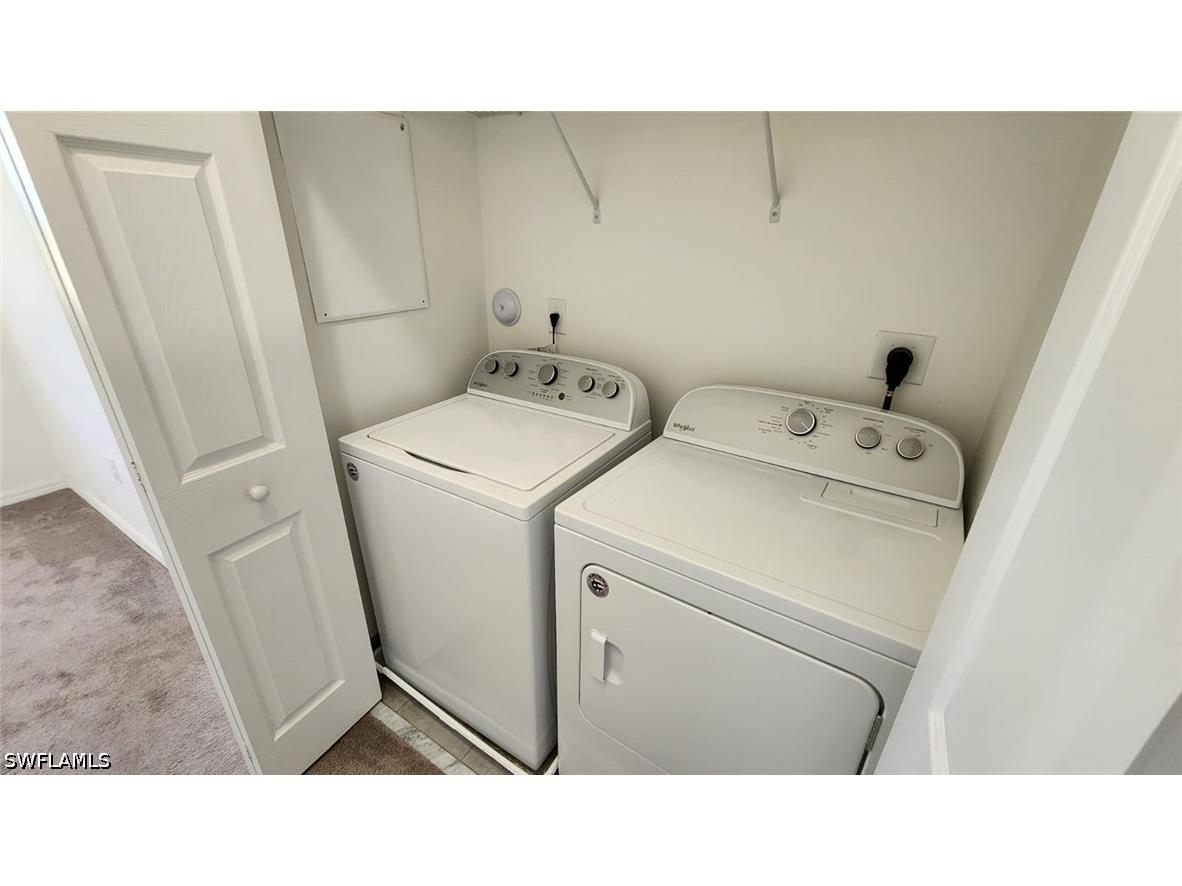 5535 Cassidy Lane Ave Maria FL 34142 226018812 image8