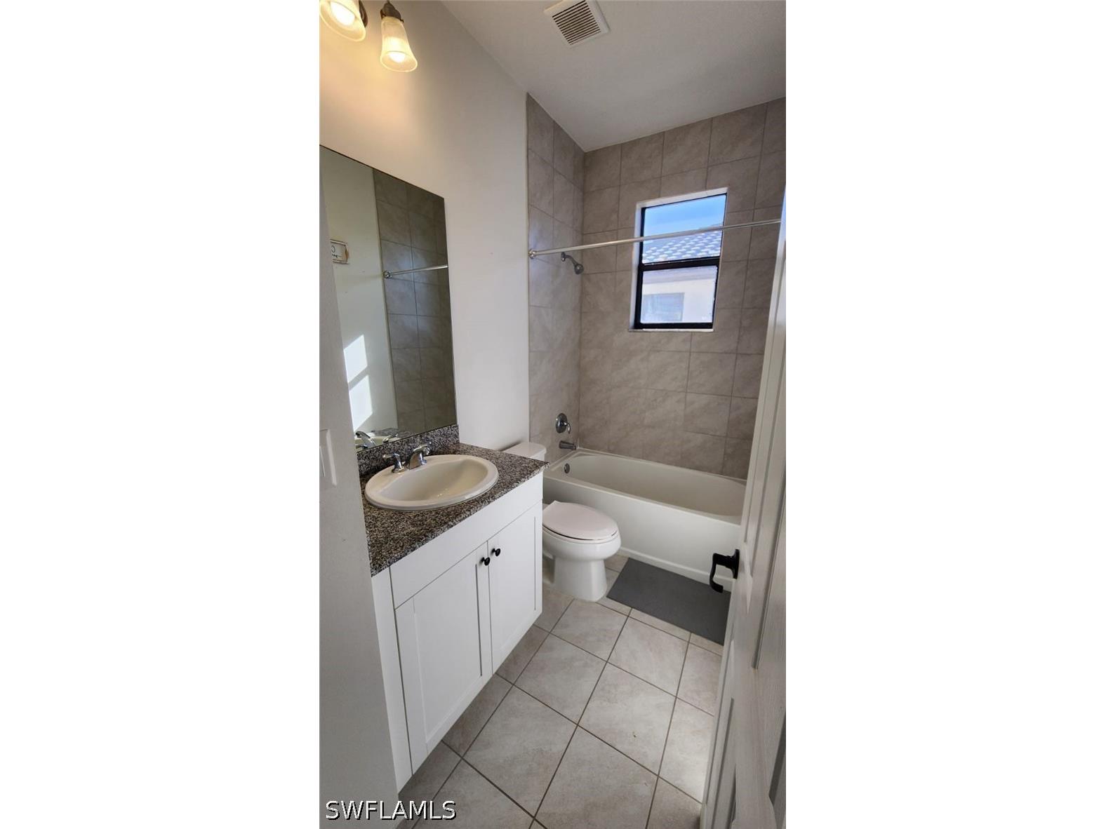5535 Cassidy Lane Ave Maria FL 34142 226018812 image9