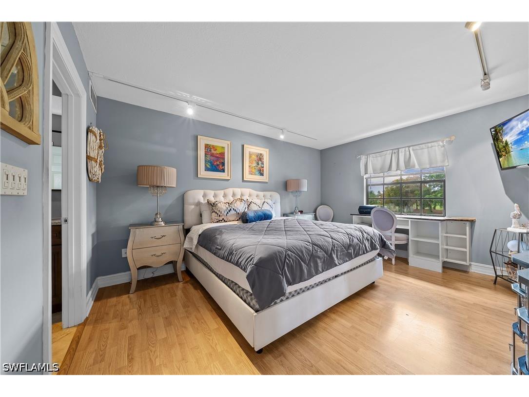 5535 Rattlesnake Hamm Road #205 Naples FL 34113 226016942 image10