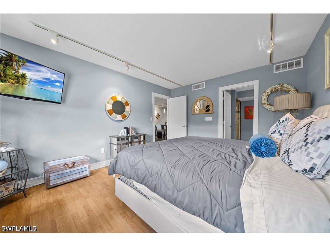 5535 Rattlesnake Hamm Road #205 Naples FL 34113 226016942 image11