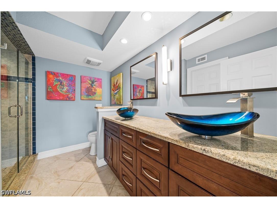 5535 Rattlesnake Hamm Road #205 Naples FL 34113 226016942 image12