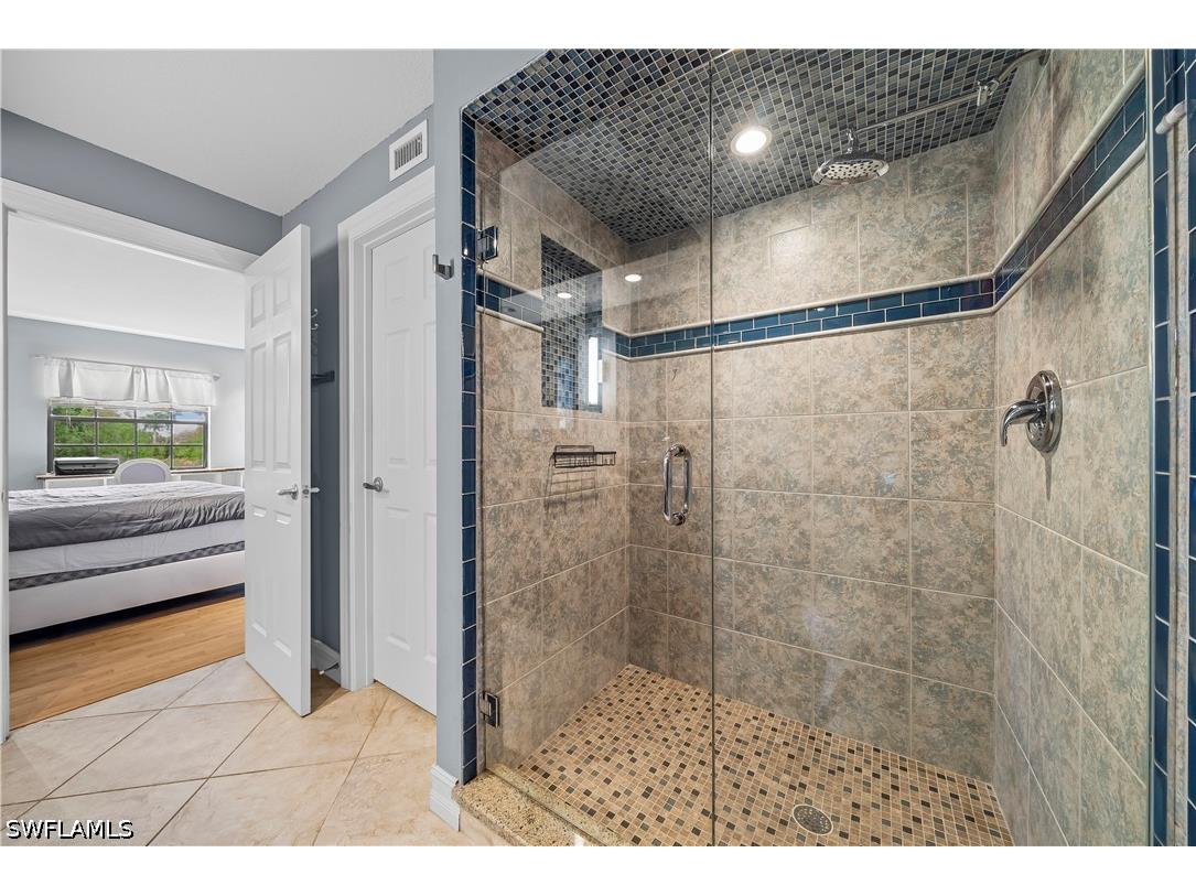 5535 Rattlesnake Hamm Road #205 Naples FL 34113 226016942 image13