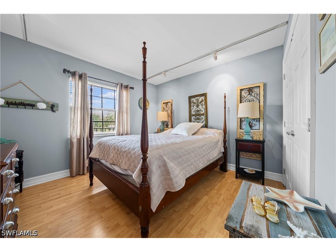 5535 Rattlesnake Hamm Road #205 Naples FL 34113 226016942 image14