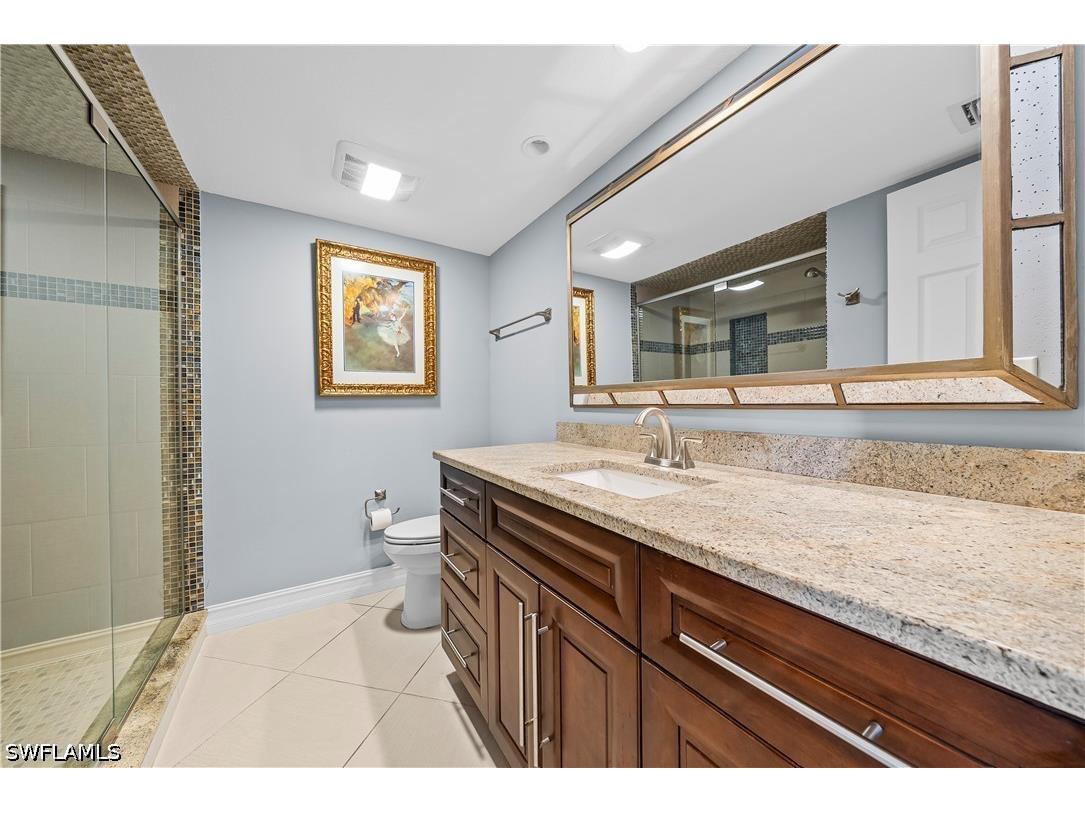 5535 Rattlesnake Hamm Road #205 Naples FL 34113 226016942 image15