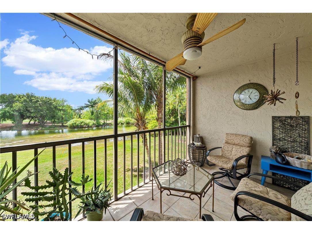 5535 Rattlesnake Hamm Road #205 Naples FL 34113 226016942 image18