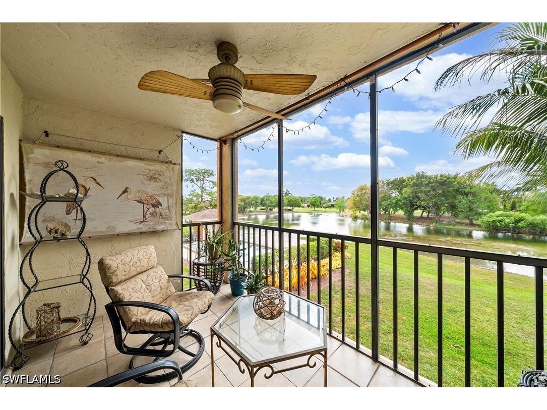 5535 Rattlesnake Hamm Road #205 Naples FL 34113 226016942 image19