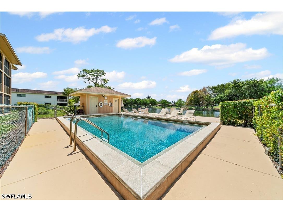 5535 Rattlesnake Hamm Road #205 Naples FL 34113 226016942 image20