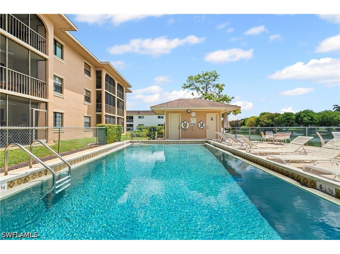 5535 Rattlesnake Hamm Road #205 Naples FL 34113 226016942 image21