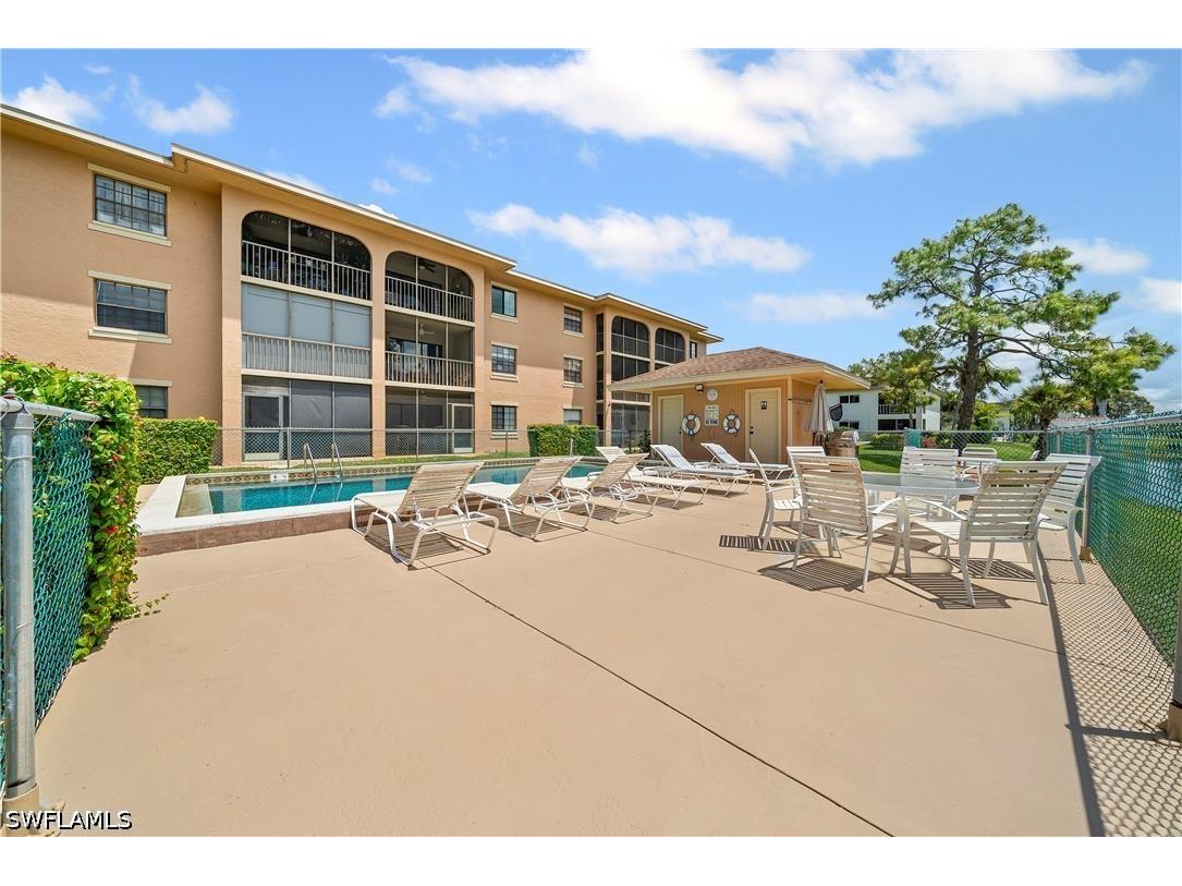 5535 Rattlesnake Hamm Road #205 Naples FL 34113 226016942 image22