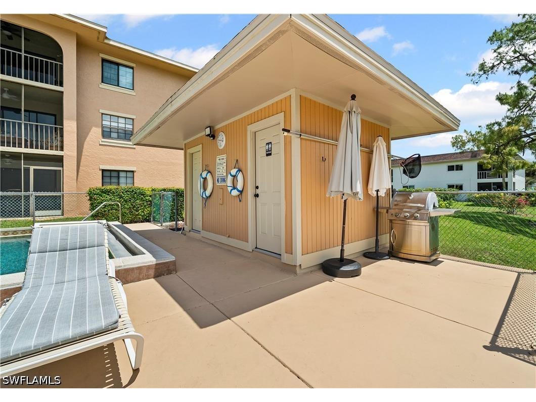 5535 Rattlesnake Hamm Road #205 Naples FL 34113 226016942 image23