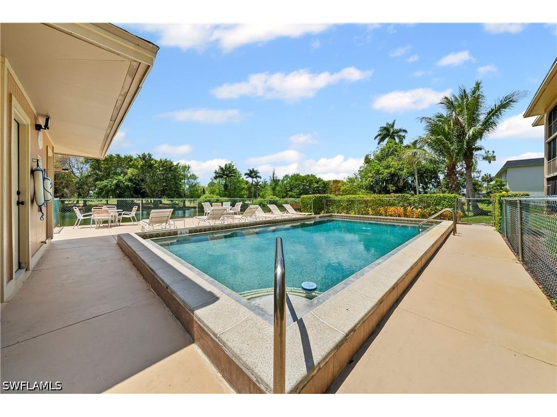 5535 Rattlesnake Hamm Road #205 Naples FL 34113 226016942 image24