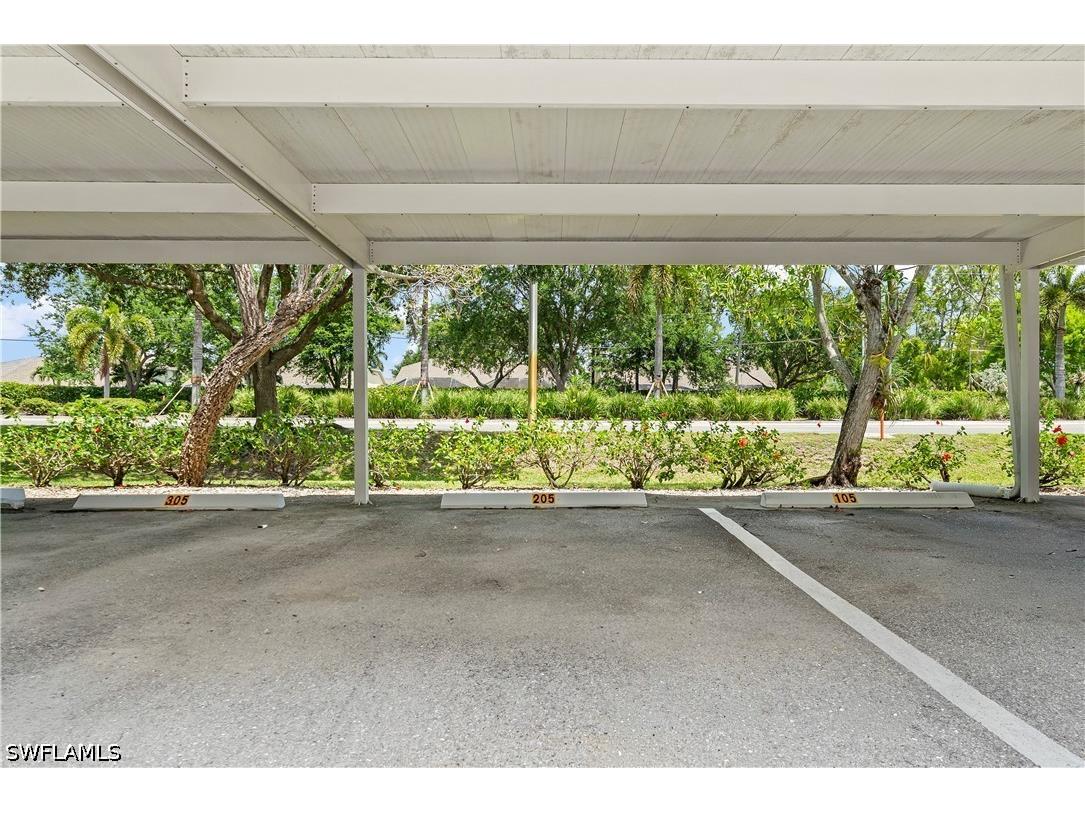 5535 Rattlesnake Hamm Road #205 Naples FL 34113 226016942 image25