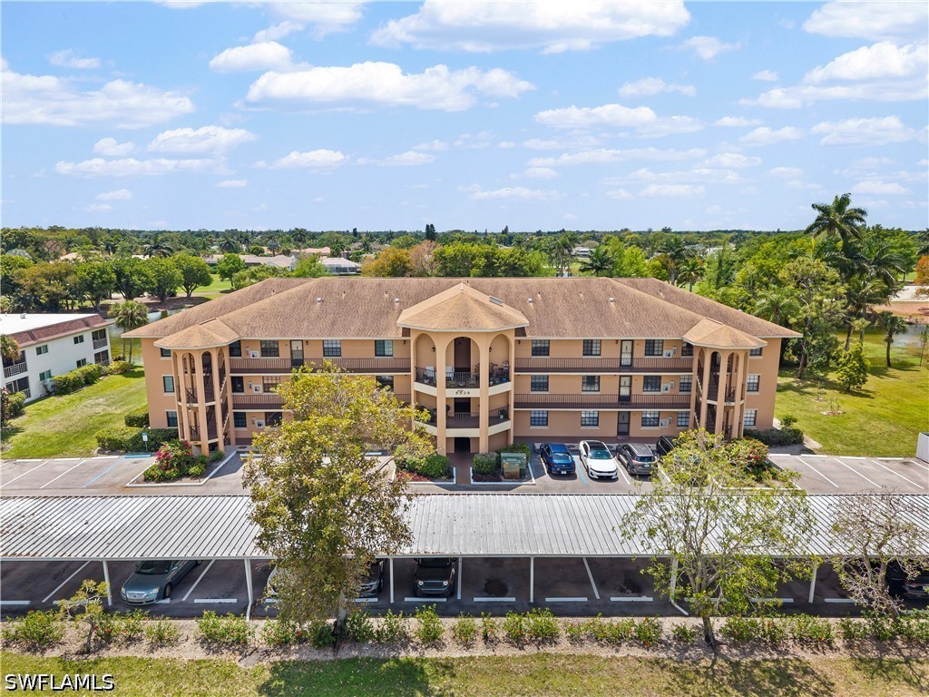 5535 Rattlesnake Hamm Road #205 Naples FL 34113 226016942 image26