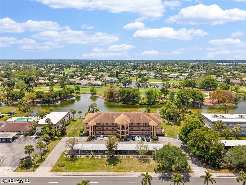 5535 Rattlesnake Hamm Road #205 Naples FL 34113 226016942 image27