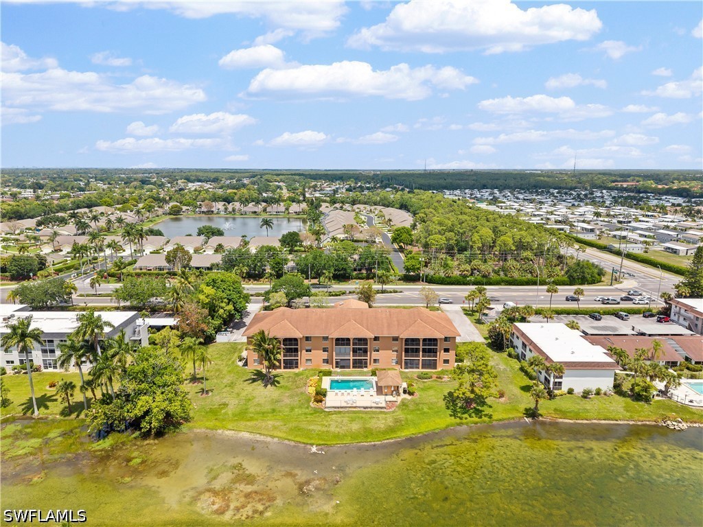 5535 Rattlesnake Hamm Road #205 Naples FL 34113 226016942 image28