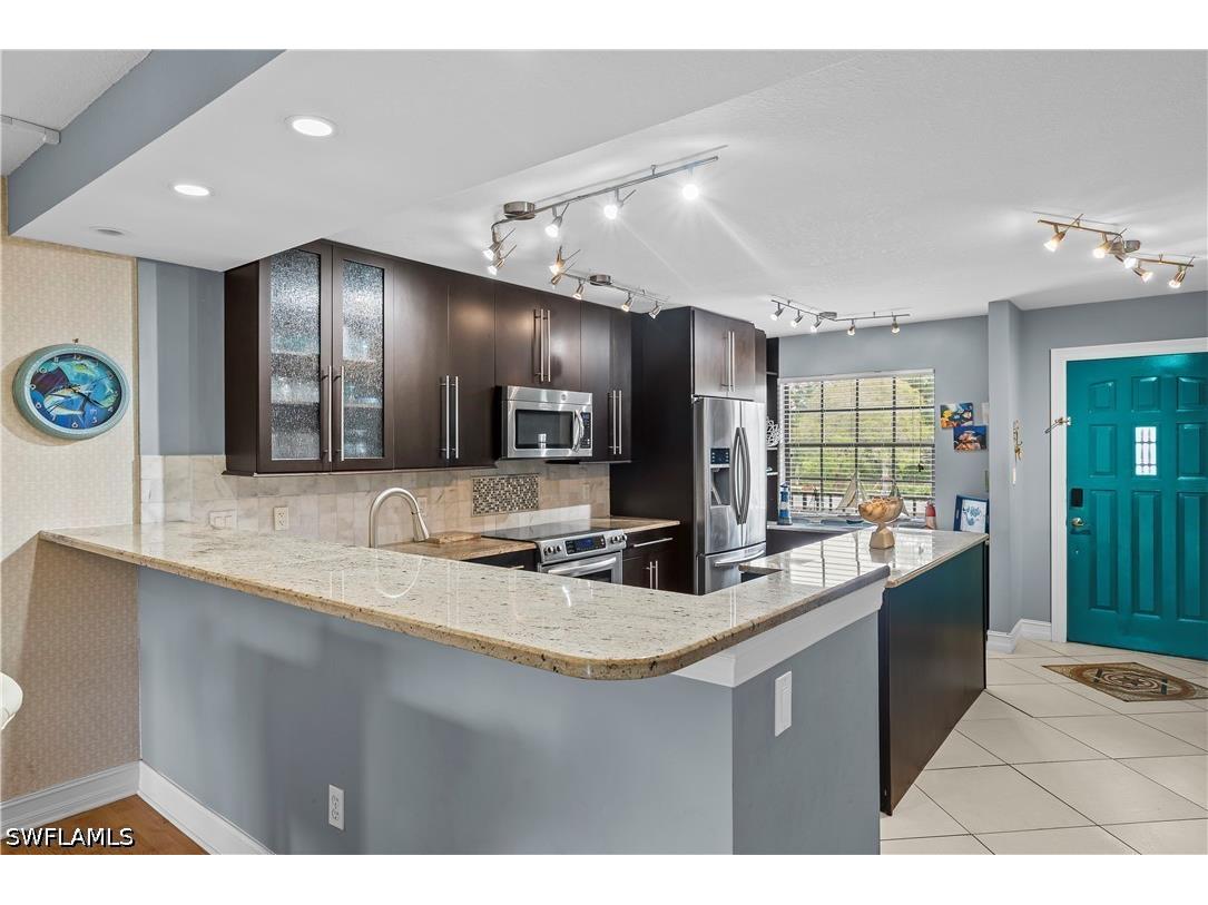 5535 Rattlesnake Hamm Road #205 Naples FL 34113 226016942 image4