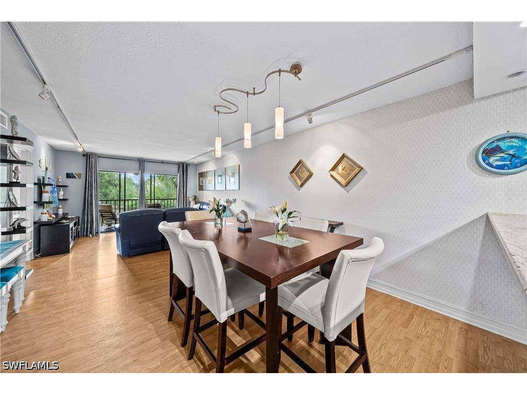 5535 Rattlesnake Hamm Road #205 Naples FL 34113 226016942 image5